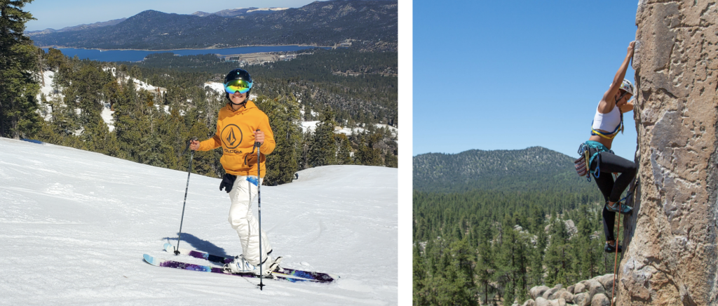 3 days in big bear lake adventure guide