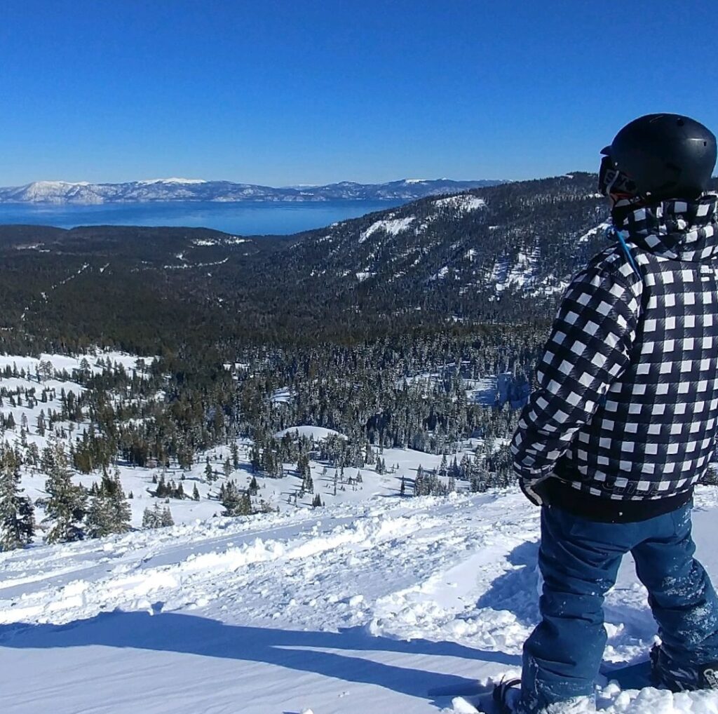 palisades tahoe winter 1