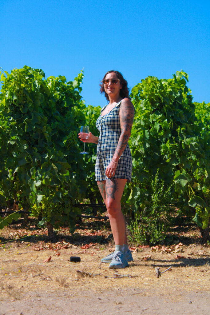 rideau vineyard solvang