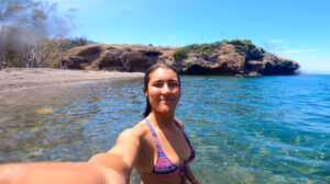channel islands snorkeling