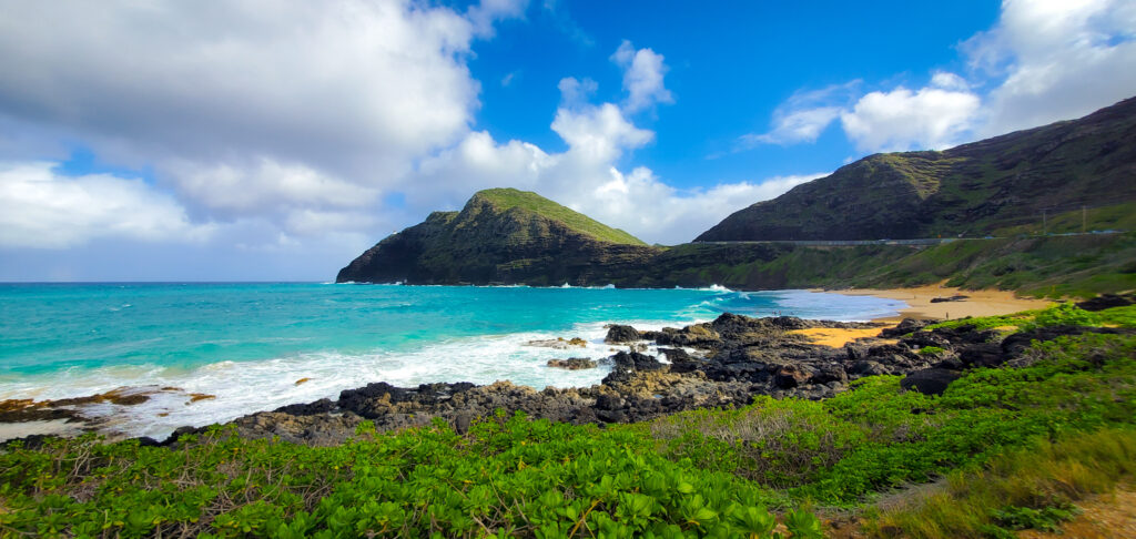 east side oahu excursions