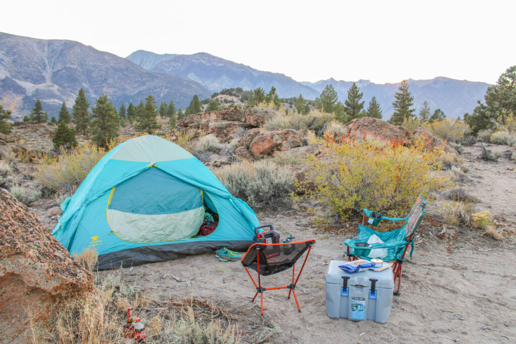 gifts for rock climbers