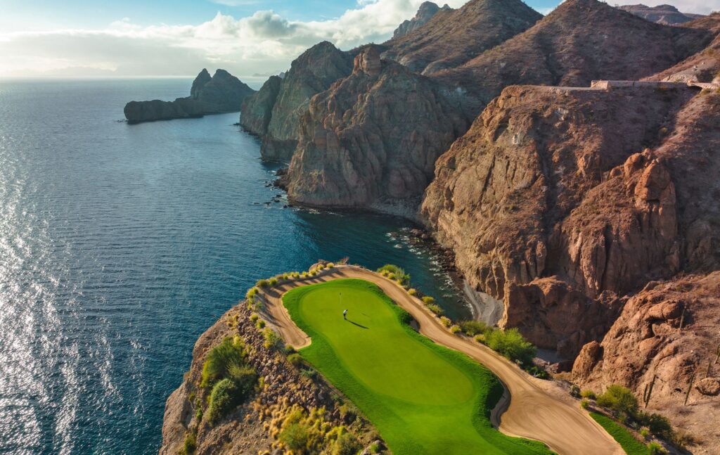 top things to do in Loreto