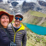 itinerary cusco