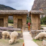 top day trips from cusco ollantaytambo