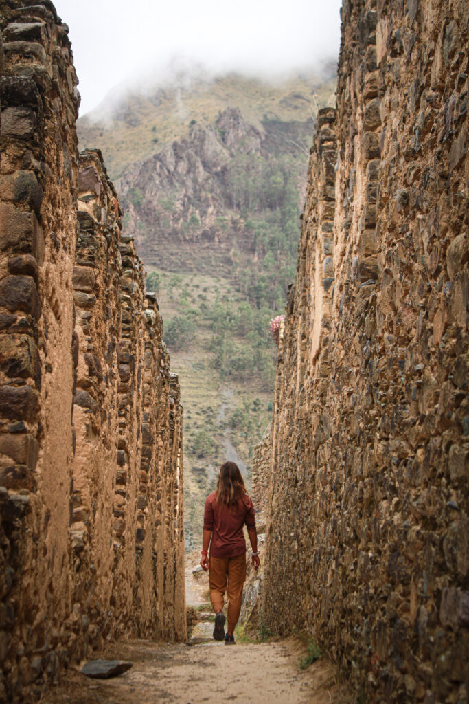 top day trips from cusco