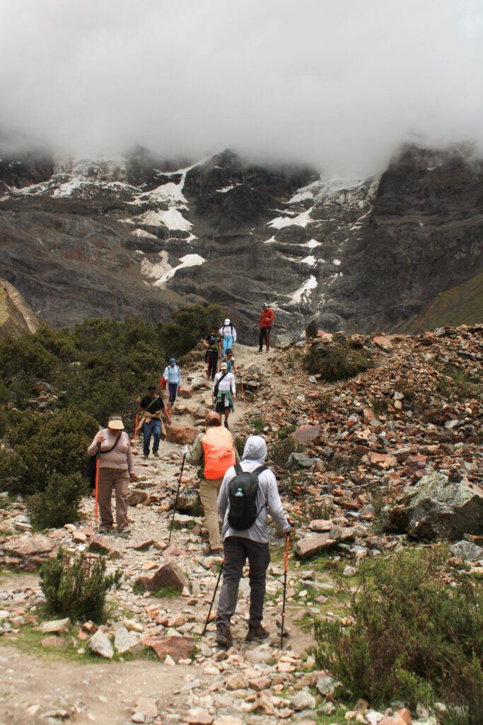 top day trips from cusco